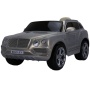  Farfello Bentley Bentayga JJ2158 (, 12V, EVA)