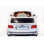  Farfello Bentley Bentayga JJ2158 (, 12V, EVA)