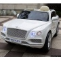  Farfello Bentley Bentayga JJ2158 (, 12V, EVA)