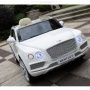  Farfello Bentley Bentayga JJ2158 (, 12V, EVA)