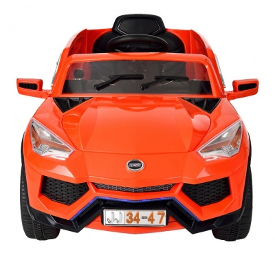  Farfello Lamborghini JJ288 -      - "  "