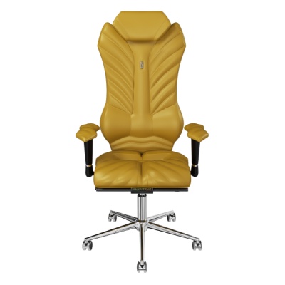   Kulik System Monarch 0201 -      - "  "