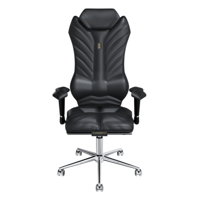   Kulik System Monarch 0202 -      - "  "