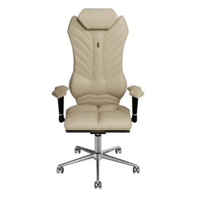   Kulik System Monarch 0203 -      - "  "