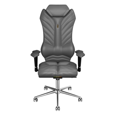   Kulik System Monarch 0204 -      - "  "