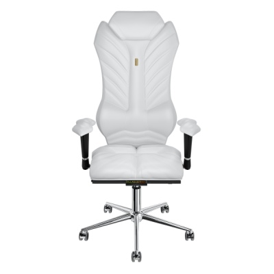   Kulik System Monarch 0205 -      - "  "