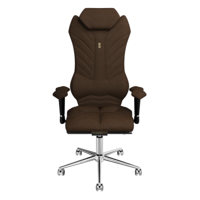   Kulik System Monarch 0206 -      - "  "