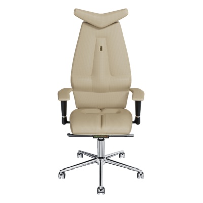   Kulik System JET 0303 -      - "  "