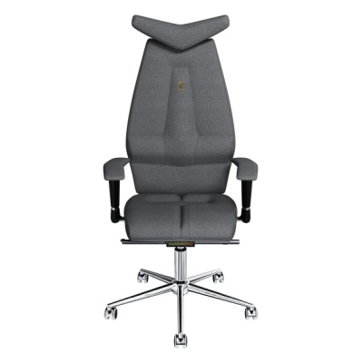   Kulik System JET 0304 -      - "  "