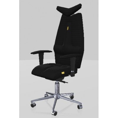   Kulik System JET 0305 -      - "  "