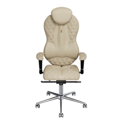   Kulik System Grande 0401 -      - "  "