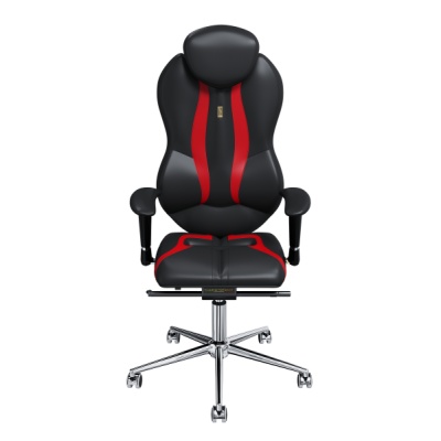 ΠΡΠ³ΠΎΠ½ΠΎΠΌΠΈΡΠ½ΠΎΠ΅ ΠΊΡΠ΅ΡΠ»ΠΎ Kulik System Grande 0402 - ΠΊΡΠΏΠΈΡΡ ΠΏΠΎ ΡΠΏΠ΅ΡΠΈΠ°Π»ΡΠ½ΠΎΠΉ ΡΠ΅Π½Π΅ Π² ΠΈΠ½ΡΠ΅ΡΠ½Π΅Ρ-ΠΌΠ°Π³Π°Π·ΠΈΠ½Π΅ "Π£ΡΡ Π² Π΄ΠΎΠΌΠ΅"