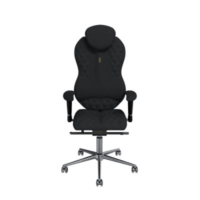   Kulik System Grande 0403 -      - "  "