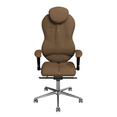   Kulik System Grande 0404 -      - "  "