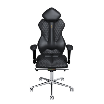   Kulik System Royal 0501 -      - "  "