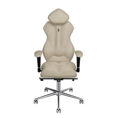   Kulik System Royal 0502 -      - "  "