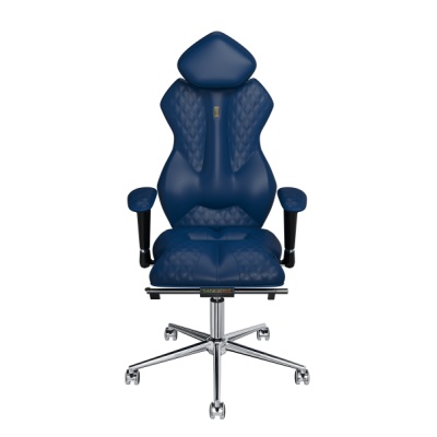   Kulik System Royal 0503 -      - "  "