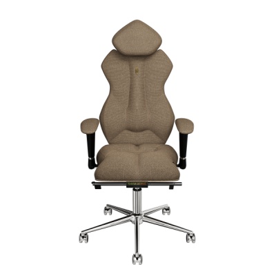   Kulik System Royal 0504 -      - "  "