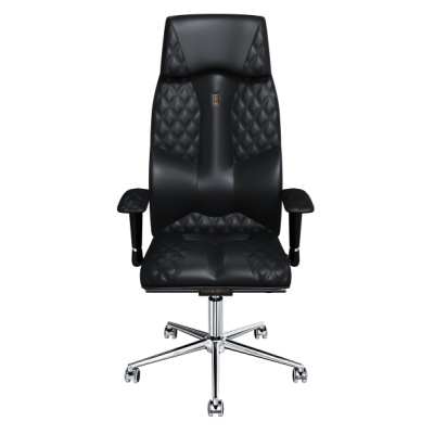   Kulik System Business 0601 -      - "  "