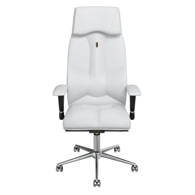   Kulik System Business 0603 -      - "  "