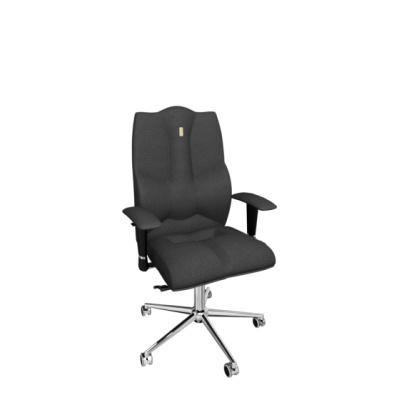   Kulik System Business 0605 -      - "  "