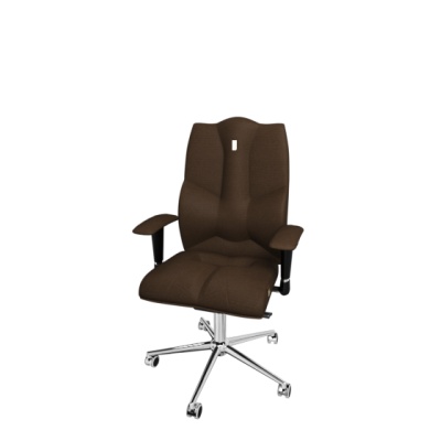   Kulik System Business 0606 -      - "  "