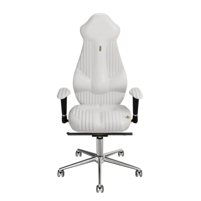   Kulik System Imperial 0701 -      - "  "