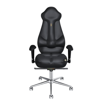   Kulik System Imperial 0702 -      - "  "