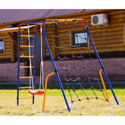    Romana   3.3.20.00-42 -      - "  "