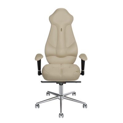   Kulik System Imperial 0703 -      - "  "