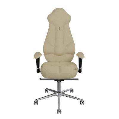   Kulik System Imperial 0705 -      - "  "