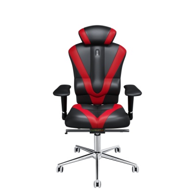   Kulik System Victory 0802 -      - "  "