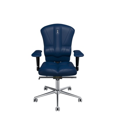   Kulik System Victory 0803 -      - "  "