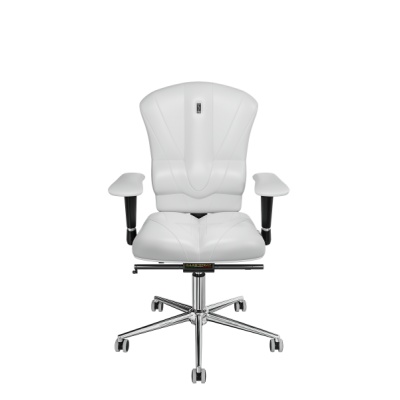   Kulik System Victory 0804 -      - "  "