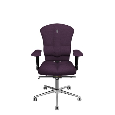   Kulik System Victory 0805 -      - "  "