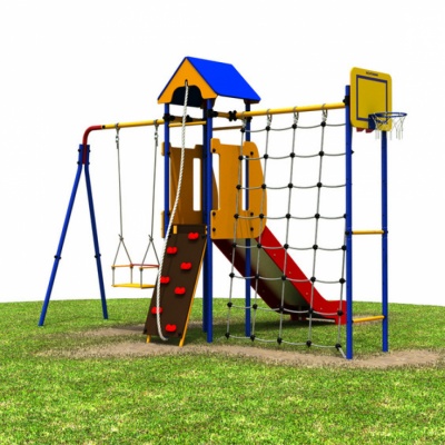    Romana -3.3.14.27 -      - "  "