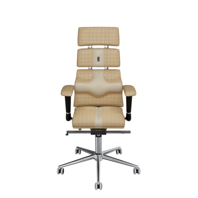   Kulik System PYRAMID 0901 -      - "  "