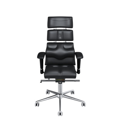   Kulik System PYRAMID 0902 -      - "  "