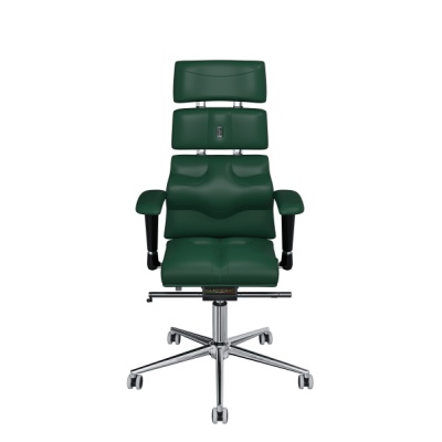   Kulik System PYRAMID 0903 -      - "  "