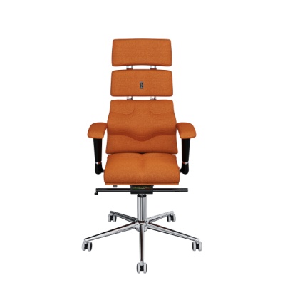   Kulik System PYRAMID 0904 -      - "  "