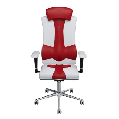   Kulik System Elegance 1003 -      - "  "