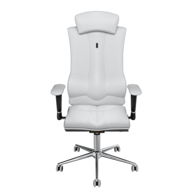   Kulik System Elegance 1004 -      - "  "