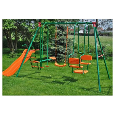    DFC MSGL-01 -      - "  "