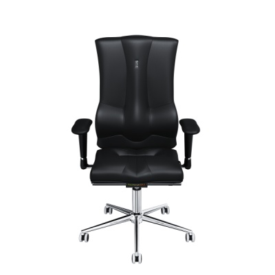   Kulik System Elegance 1005 -      - "  "