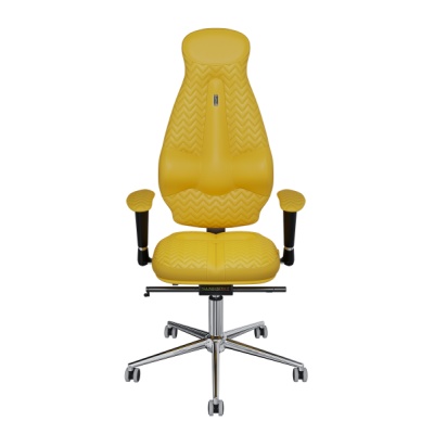   Kulik System Galaxy 1101 -      - "  "