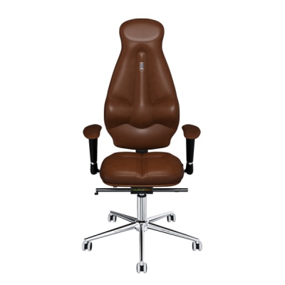   Kulik System Galaxy 1102 -      - "  "