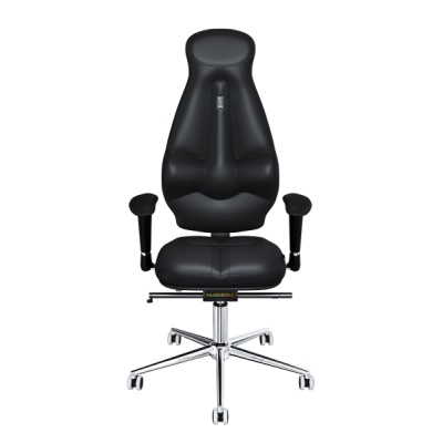   Kulik System Galaxy 1103 -      - "  "