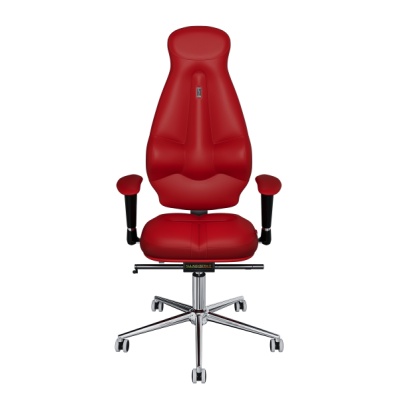   Kulik System Galaxy 1104 -      - "  "