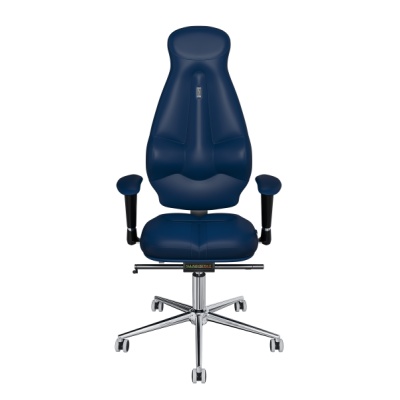   Kulik System Galaxy 1105 -      - "  "