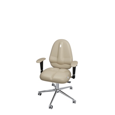   Kulik System CLASSIC 1202 -      - "  "